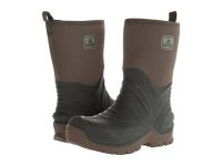 Cheap Kamik Rain Boot Boots for Men - Shelter - Olive Online